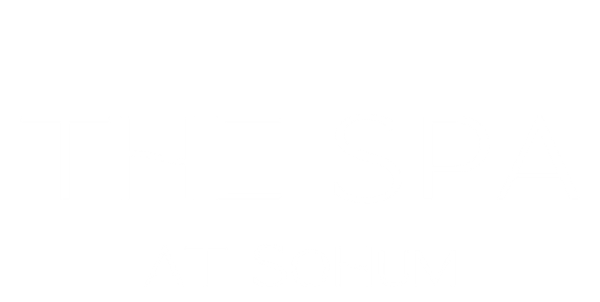 Design sem nome (65)-1