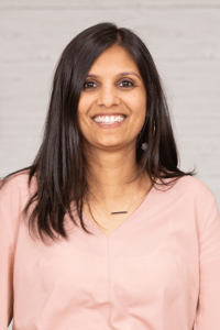 Sem nome (4 x 6 cm) (1)