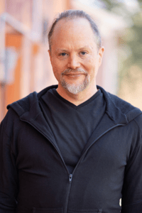 Sem nome (4 x 6 cm) (4)-1