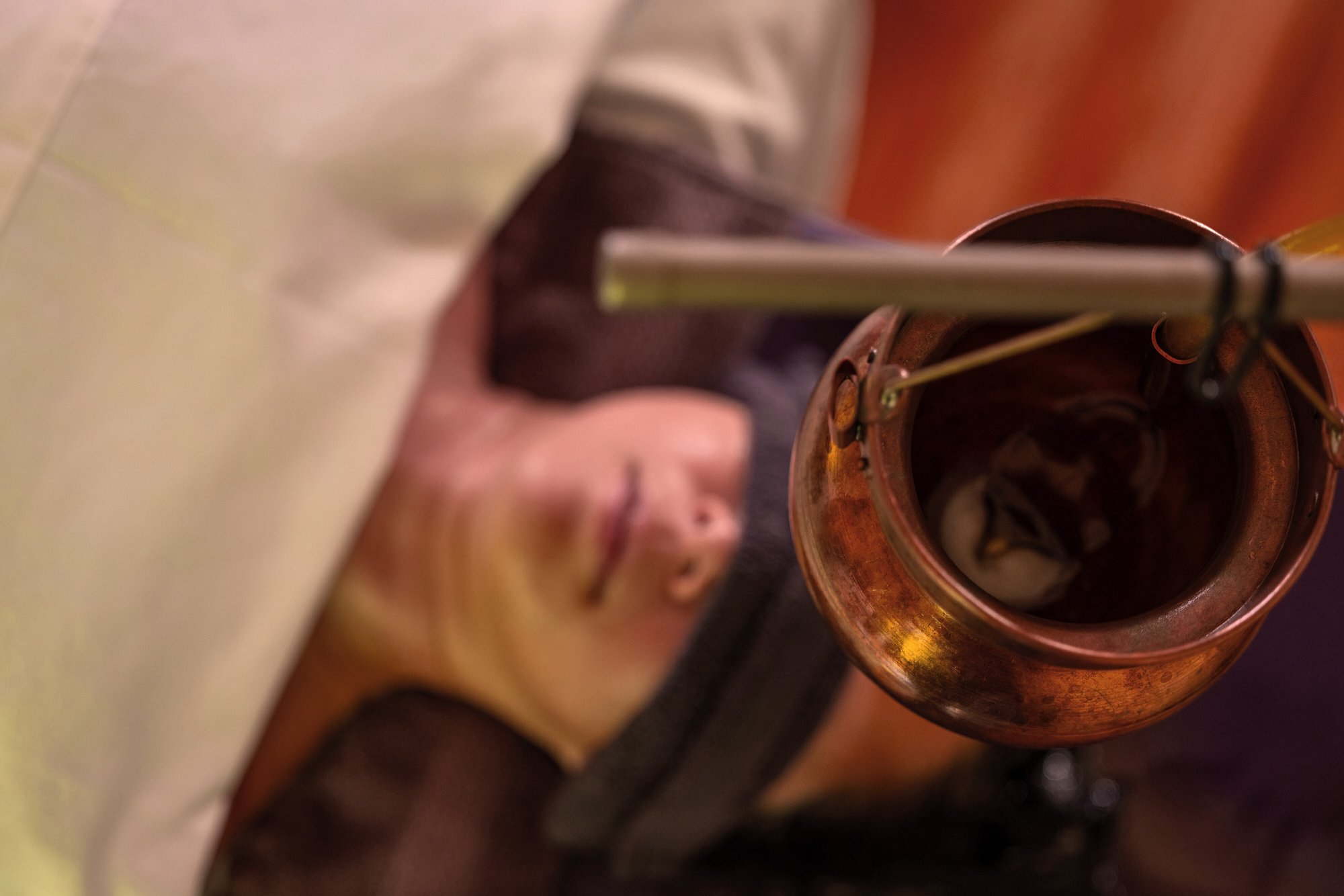 homepage_source homepage_source