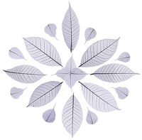 sohum_purple_mandala