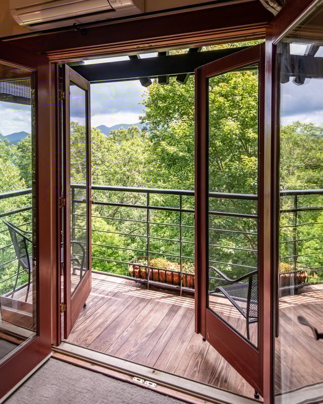 big_Hummingbird-Room-5-20210628-1031 big_Hummingbird-Room-5-20210628-1031