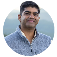 mitesh_raichada_200 mitesh_raichada_200